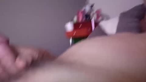 sirlickalot69696969 online show from February 23, 6:48 am