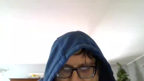 SirMike80 online show from March 5, 2:46 pm