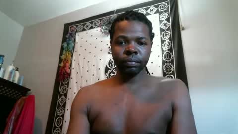 sirthedom online show from March 5, 8:27 pm