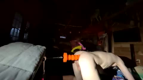 sirtoke710 online show from April 11, 10:52 am