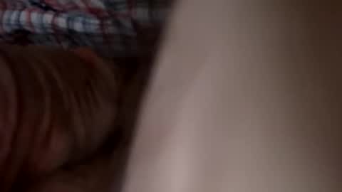 sirvix_bruiser online show from February 11, 4:45 pm