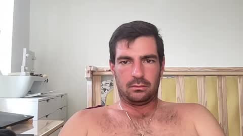 sisiprovs699 online show from July 14, 6:36 pm