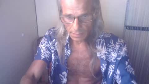 sisp online show from July 24, 9:16 am