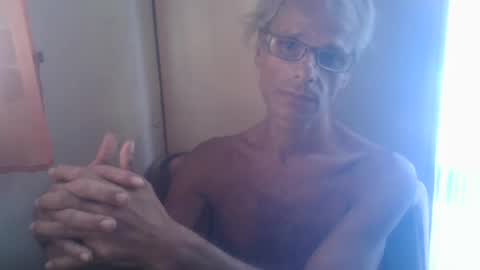 sisp online show from July 17, 8:43 am