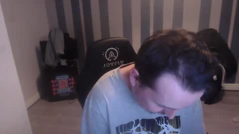 sissycorey online show from December 24, 5:55 pm