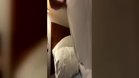 sissyexposed69 online show from June 16, 4:48 am