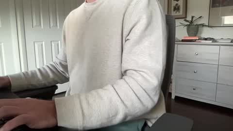 sissytraining2 online show from February 28, 4:53 pm