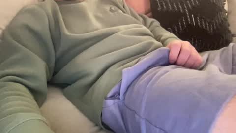 sissytraining2 online show from February 28, 12:32 am