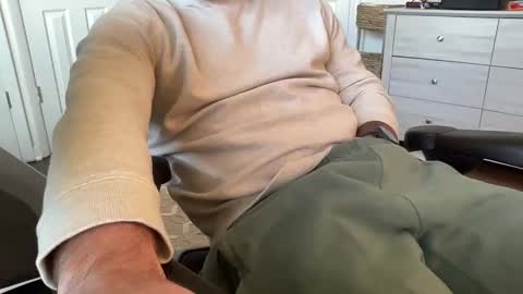 sissytraining2 online show from January 29, 5:56 pm