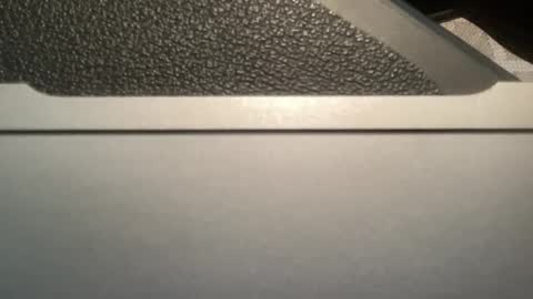 sissytraining2 online show from February 3, 5:56 pm