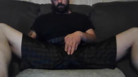 sit0nnmyface69 online show from December 22, 4:31 am