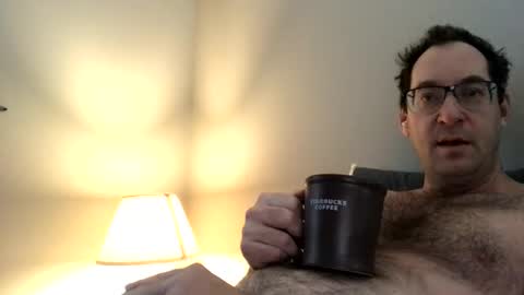 sixfootseven online show from December 11, 1:55 pm