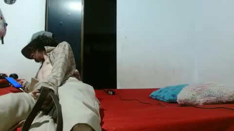 sk8sir online show from May 27, 12:18 am