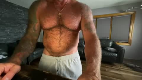 BEEF online show from August 8, 6:53 am