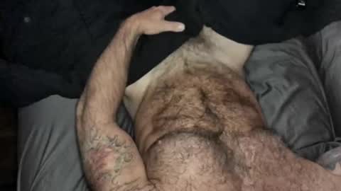 BEEF online show from September 25, 8:46 am