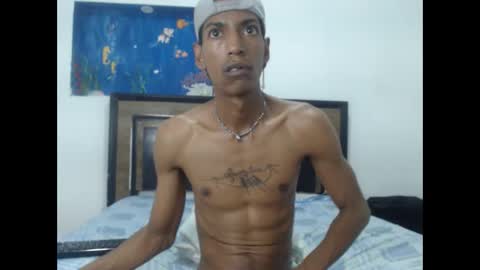 Albert online show from February 8, 7:36 am