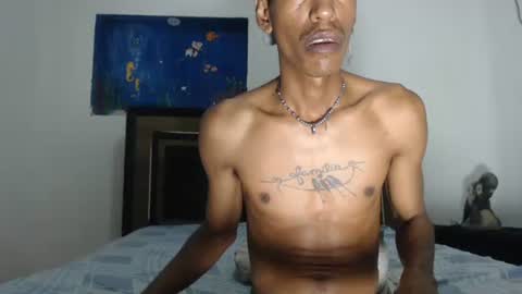 Albert online show from February 3, 6:40 am