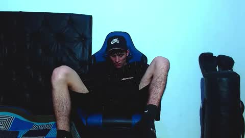 skinny marked online show from January 17, 6:33 pm