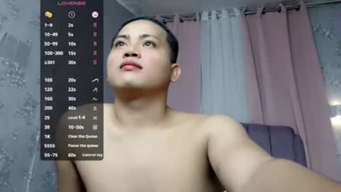 skinnyar online show from February 26, 11:00 am
