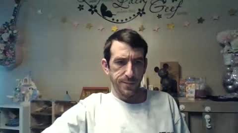 SkinnyBigCock2 online show from February 24, 8:26 am