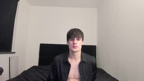 skinnyguywithbigd online show from February 7, 6:53 am