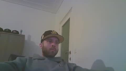 1200 online show from December 20, 12:08 am