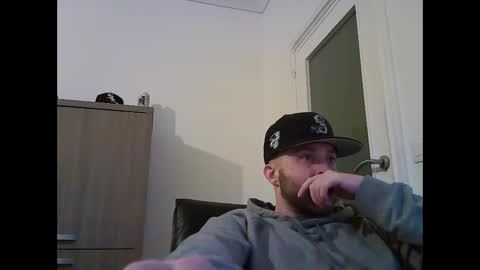 1200 online show from October 11, 8:13 pm