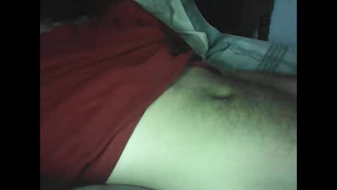 Easy-E online show from March 22, 8:58 pm