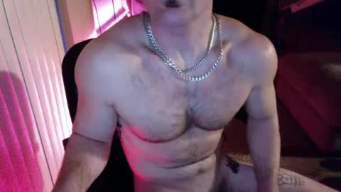 skrtlomaine online show from March 14, 2:18 am