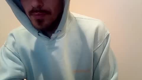 Sky online show from December 17, 12:34 am