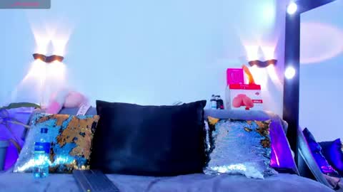 sky_walkerss online show from June 27, 8:03 pm