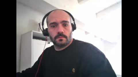 skydanma online show from March 24, 2:33 pm