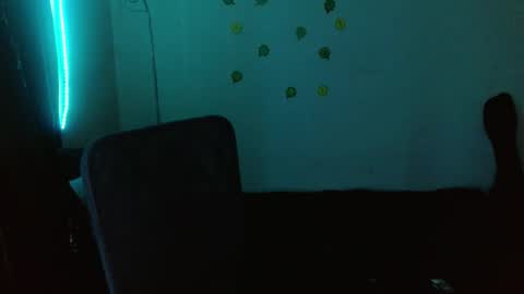 reep online show from March 18, 4:15 am