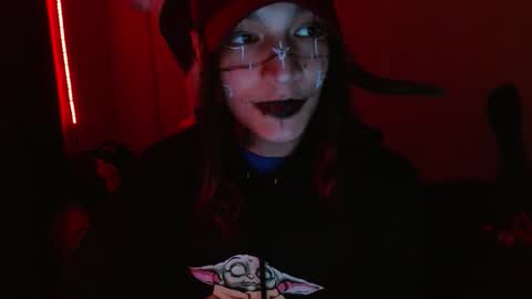 reep online show from March 25, 5:11 am