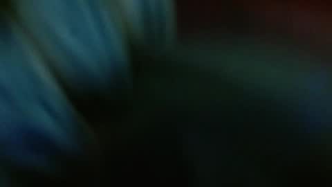 reep online show from April 2, 3:59 am