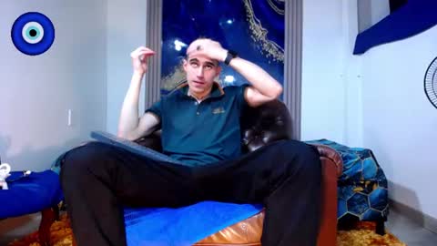 Skyler online show from July 2, 3:23 am