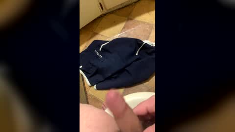 skylerharris925 online show from June 8, 2:23 am