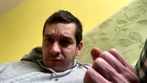 slabyhrac online show from March 12, 7:57 am