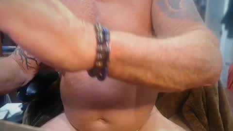 Slap My Little Penis online show from July 21, 12:51 pm
