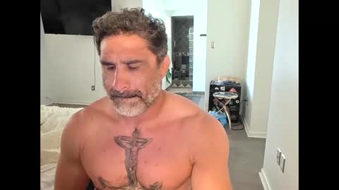 slappysamz online show from April 6, 9:04 pm