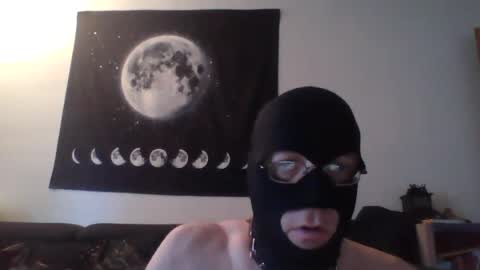 slaveforgodess online show from July 15, 8:21 am