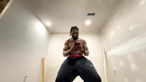 slaythereal3 online show from February 22, 12:12 am