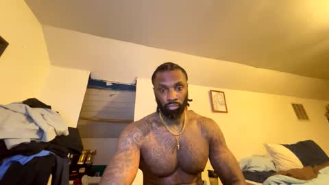 slaythereal3 online show from January 16, 5:54 am