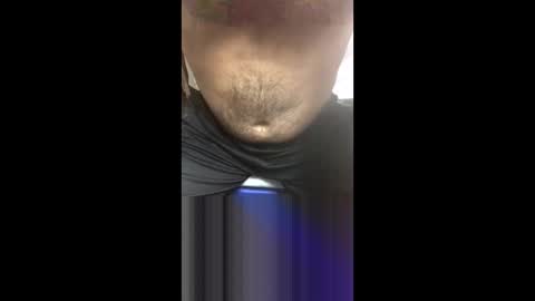 slick_native online show from May 24, 9:48 am