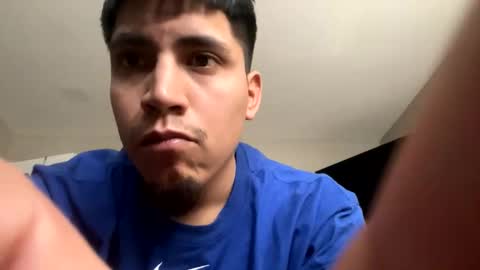 slickbadboy online show from March 19, 9:51 pm