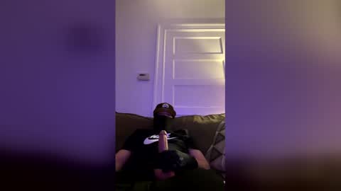 slicko1999 online show from March 16, 3:35 am