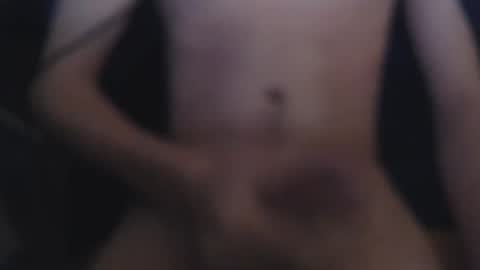 slicksalamander online show from October 5, 3:54 am