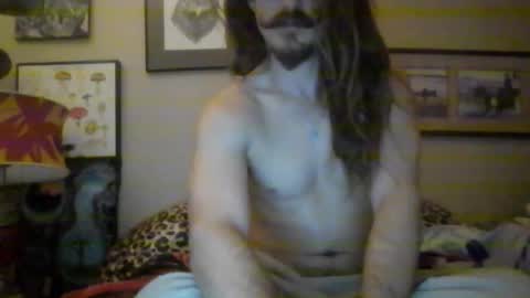 slicktrojan online show from November 26, 8:39 am