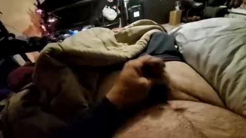 slitlicke69696969 online show from November 16, 4:31 pm