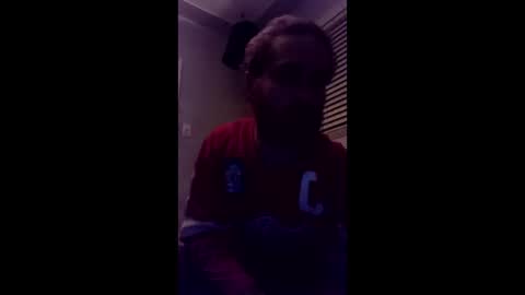 slomoblendz online show from March 14, 12:01 pm